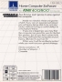 Atari  800&nbsp; - &nbsp;cribbage_dominoes_k7_2